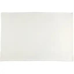 Кухонний рушник МВМ My Home (MVM) Тоскана білий 40 x 60 см (KT-13 M WHITE) - мініатюра 2