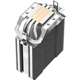 Кулер до процесора Deepcool (AG300) - мініатюра 6