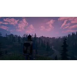 Ключ активації Microsoft Open Country для Xbox One/Series - мініатюра 6