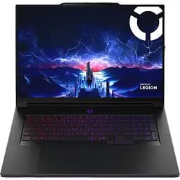 Ноутбук Lenovo Legion 9 18IAX10 (83EY000XUS) [157313]