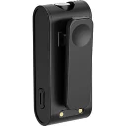 Мікрофонна радіосистема Ulanzi A100 Type-C + 3.5mm (UV-A014) [125950] - мініатюра 6