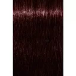 Перманентна фарба для волосся Schwarzkopf Professional Igora Royal, відтінок 5-819 (світло-коричневий червоний сандре фіолетовий), 60 мл (2308790) - мініатюра 2