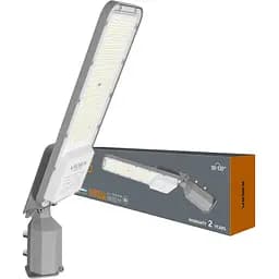 Фонарь уличный Videx LED IP65 SLE17 100W 11000Lm 5000K 220V (VL-SLE17-1005)