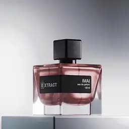 Парфумована вода Extract Imai 100 мл - мініатюра 3