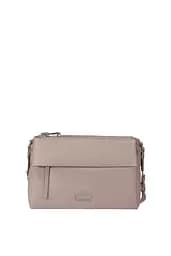 Плечова Сумка Samsonite ZALIA 3.0 OLD ROSE 28,5x19,5x9,5 KM4*10011