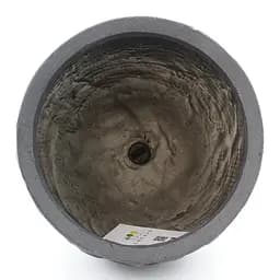 Кашпо Engard Шефілд 43х43x40 см (GA85-2) - мініатюра 6