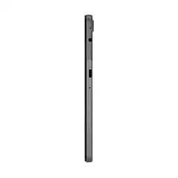 Планшет Lenovo Tab M10 Gen 3 4/64GB Wi-Fi Storm Grey [ZAAE0027UA] UA-UCRF [72777] - мініатюра 4