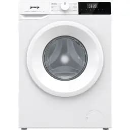 Пральна машина GORENJE WNHPI 62 SCSIRV/UA