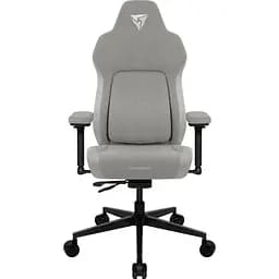 Ігрове крісло TX3 Core Smart Loft Light Grey (TEGC-2070104.41)