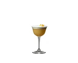 Набір келихів для коктейлів Riedel Sour Glass, 2 шт., 217 мл (6417/06) - мініатюра 2