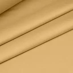 Бортики в дитяче ліжечко Cosas Honey 30 х 120 см (WeltBed_11Honey_30x120) - мініатюра 3
