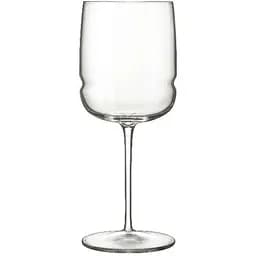 Келих для шардоне Luigi Bormioli Grandioso 450 мл (13886/01)