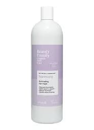 Маска для блиску сухого і тьмяного волосся Nook BEAUTY FAMILY HARMONY 1000 мл