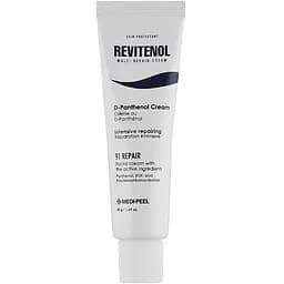 Восстанавливающий крем для лица с полинуклеотидами Medi-Peel Revitenol Multi Repair Cream 50 мл