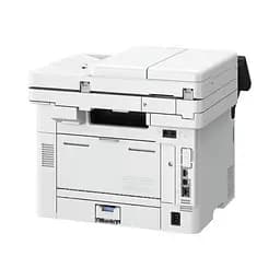 Багатофункціональний пристрій А4 ч/б Canon i-Sensys MF461DW II з Wi-Fi (7188C019) - мініатюра 5