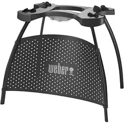 Тележка Weber для Q1000/2000 (6523)