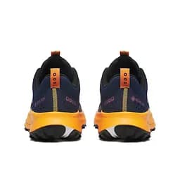 Кросівки Saucony Ride TR2 GTX 44 Navy/Yellow (1097-S20953-251 10) - мініатюра 4