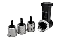 М`ясорубка Kenwood MG516 - мініатюра 10