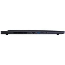 Ноутбук Ігровий Acer Predator Helios Neo 16S AI OLED PHN16S-71-97UC з процесором Intel Core Ultra 9 275HX pana la 5.4GHz, 16'' WQXGA, OLED, 240Hz, 32GB DDR5 RAM, 1TB SSD GDDR7, No OS, Abyssal чорний - мініатюра 13