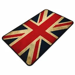 Килимок для мишки Voltronic England (20912)