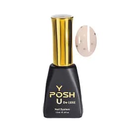 База для камуфляжного гель-лака YouPOSH De luxe French Rubber Base 12 мл №71