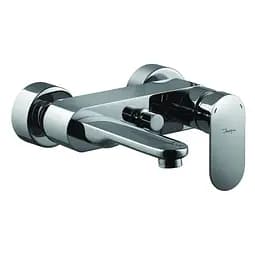 Змішувач для ванни Jaquar Opal Prime OPP-CHR-15119PM Хром
