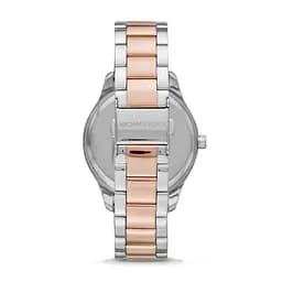 Жіночий годинник MICHAEL KORS MK6849 Layton - мініатюра 3