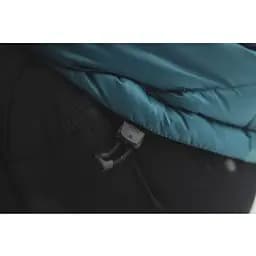 Куртка Turbat Petros Lite Wmn Blue L (1054-012.004.4395) - мініатюра 8