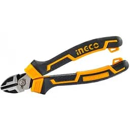 Бокорізи Ingco Industrial Profi 180 мм (HHLDCP28180)