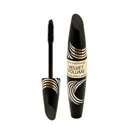 Тушь для ресниц Max Factor Velvet Volume False Lash Effect удлинительная