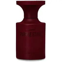 Парфюмерная вода оригинал Borntostandout Purple Stain 50 мл Extrait de Parfum