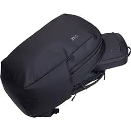 Органайзер Thule Subterra 2 PowerShuttle Large Black (TH 3205043) - мініатюра 9