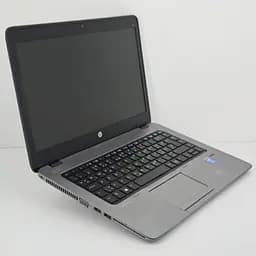 Ноутбук HP EliteBook 840 G1 noWeb (i5-4300U/4/120SSD) - Class B "Б/В" - мініатюра 5