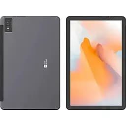 Планшет AGM Tablet PAD P1 8/256 ГБ черный