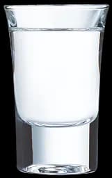 Набор рюмок Arcoroc Hot Shot (7024788)