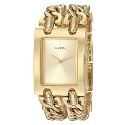 Жіночий годинник GUESS W1117L2 Trend - мініатюра 2