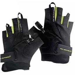 Рукавиці для скандинавської ходьби Gabel NCS Gloves Short