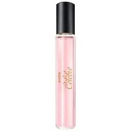 Туалетна вода Avon Celebre 10 мл