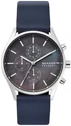 Годинник Skagen Holst SKW6653