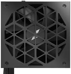 Блок живлення 1stPlayer HA-850BA7 850W (ACK-SLV-850-BK-EU) - мініатюра 7