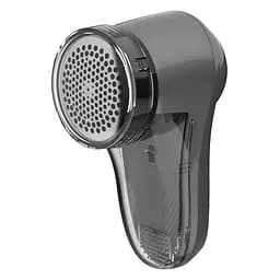 Машинка для видалення ворсу Black+Decker (BXLR500E)