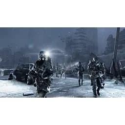Ключ активації Microsoft Metro Redux Bundle для Xbox One/Series - мініатюра 6