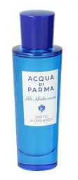 Acqua di Parma Blu Mediterraneo Mirto Di Panarea 30 мл Туалетна вода - мініатюра 1