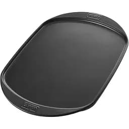 Противень для гриля Weber 35x49 см (17509)