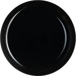 Блюдо Luminarc Friends Time Black kuh0016130