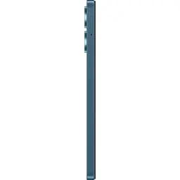 Смартфон Xiaomi Poco C65 8/256Gb Blue (Global Version) - мініатюра 8