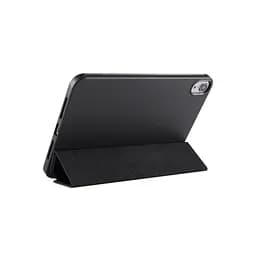 Чохол до планшета BeCover Apple iPad Mini 7 2024 Black (712427) - мініатюра 2