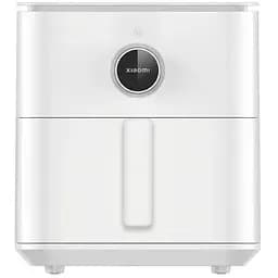 Мультипіч Xiaomi Smart Air Fryer MAF10 White