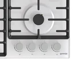 Варильна поверхня Gorenje GT642AXW - мініатюра 5