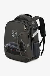 Рюкзак для хлопчика Z10-1 Хакі